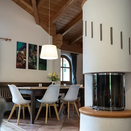 Gasthof Schoental Werfenweng Room photo