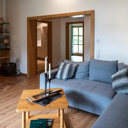 Gasthof Schoental Werfenweng Room photo