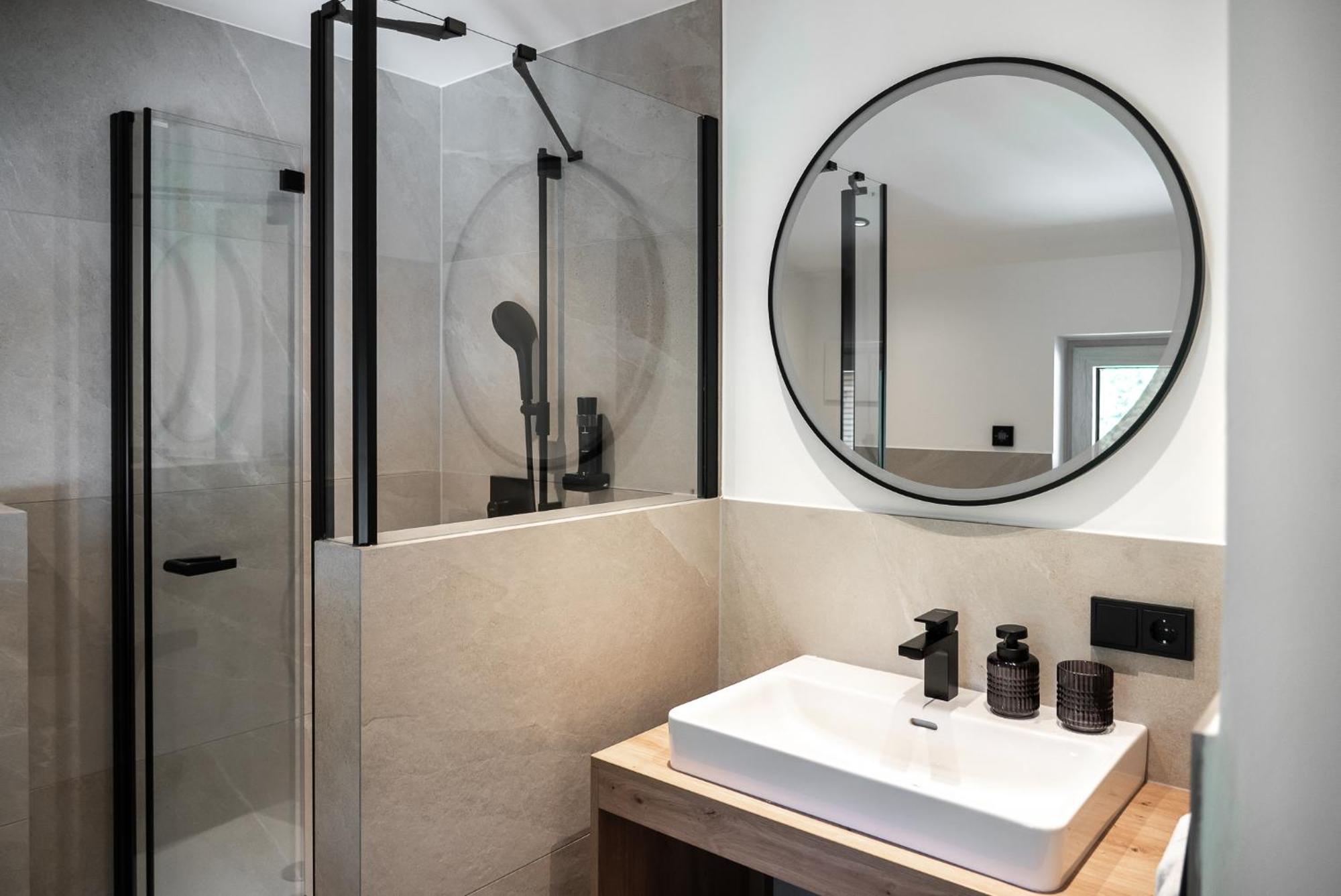 Herberg Schoental 3*